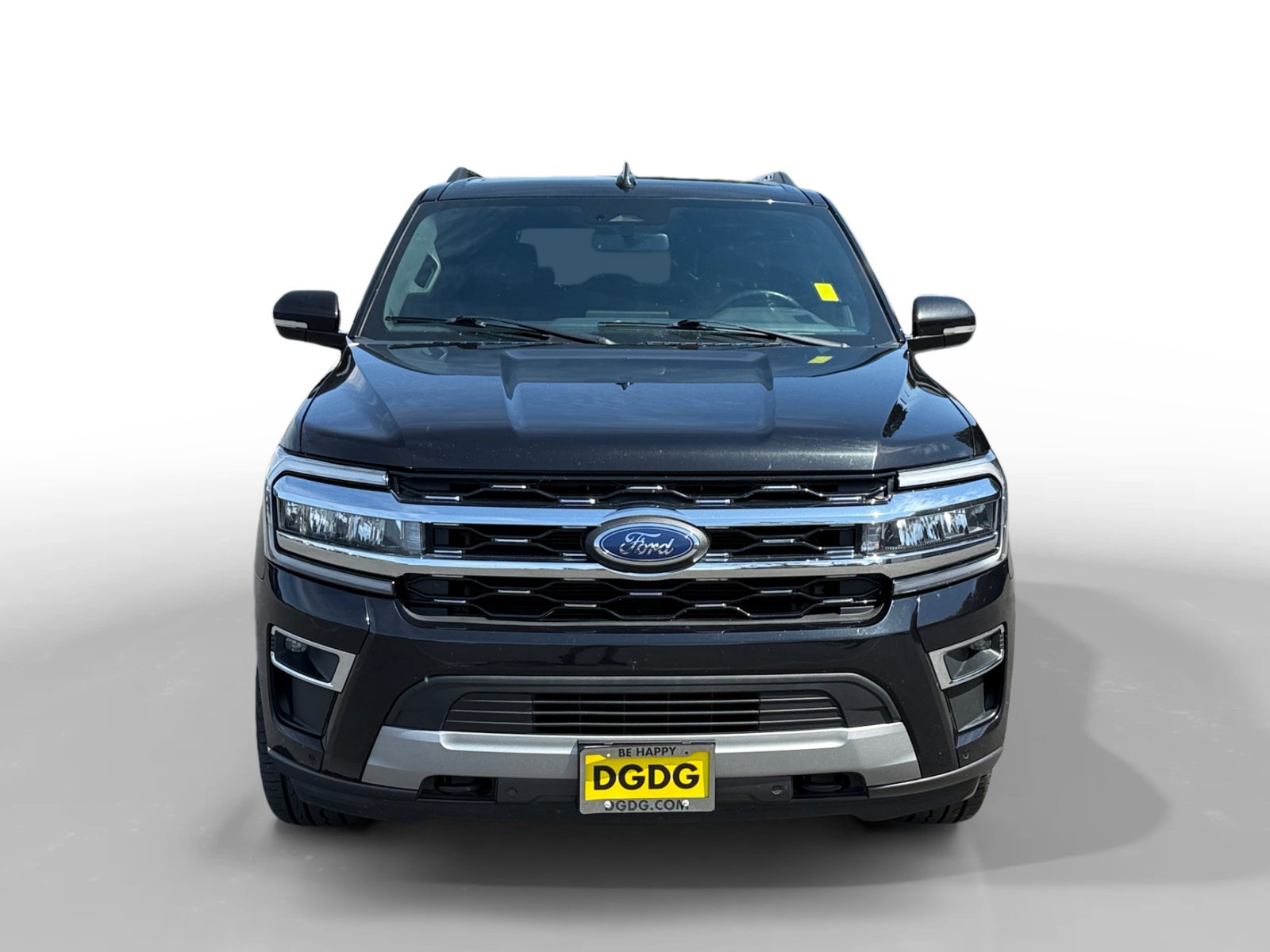 2023 Ford Expedition Limited photo 7
