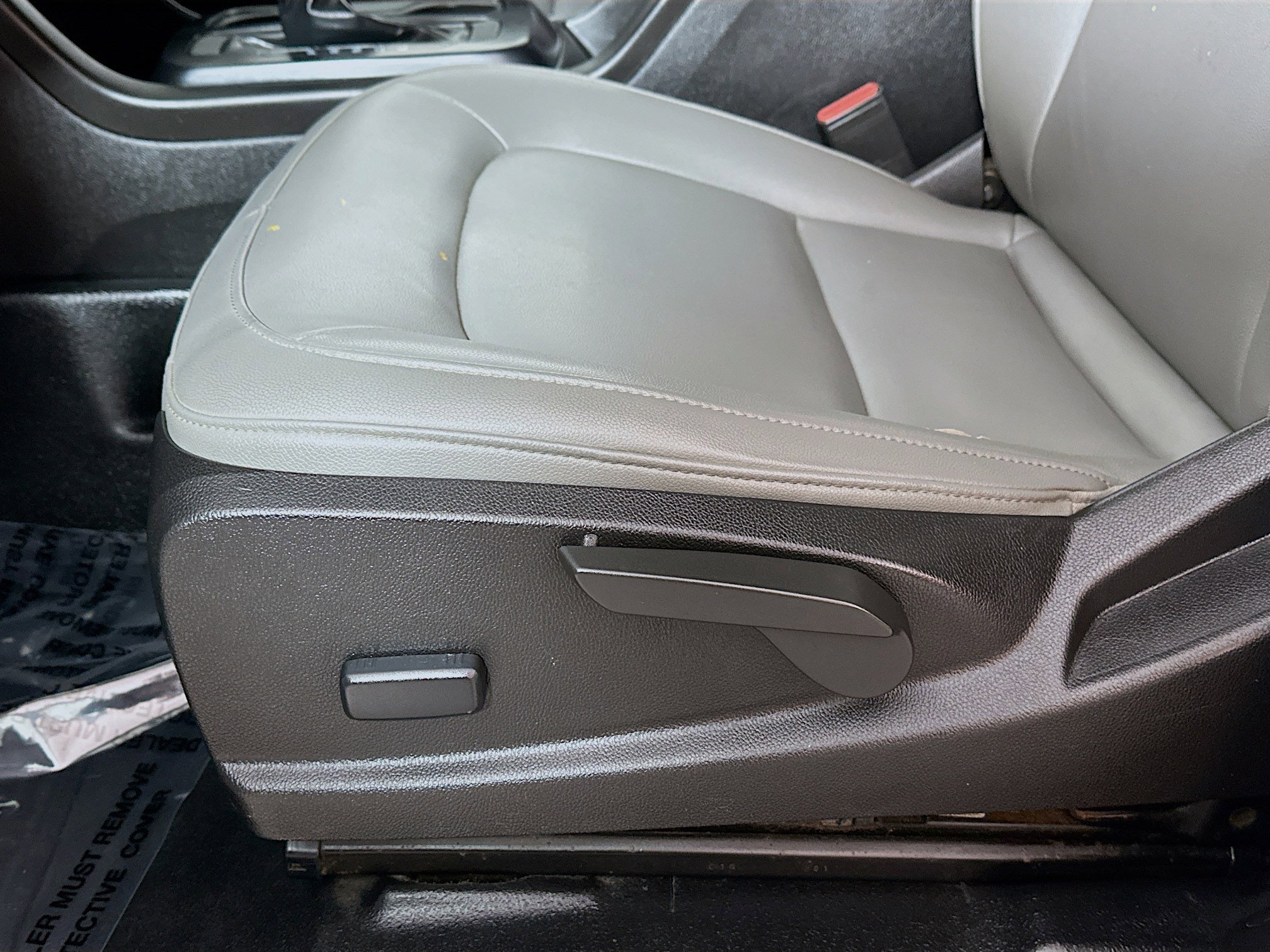 2019 Chevrolet Colorado Work Truck photo 16