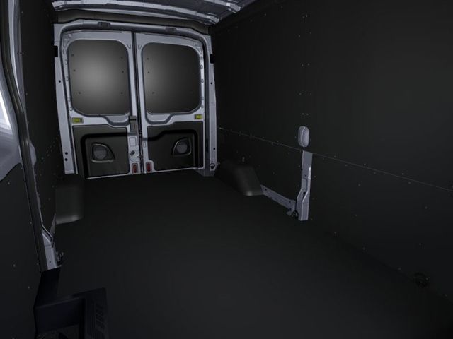 2026 FORD TRANSIT - Image 32