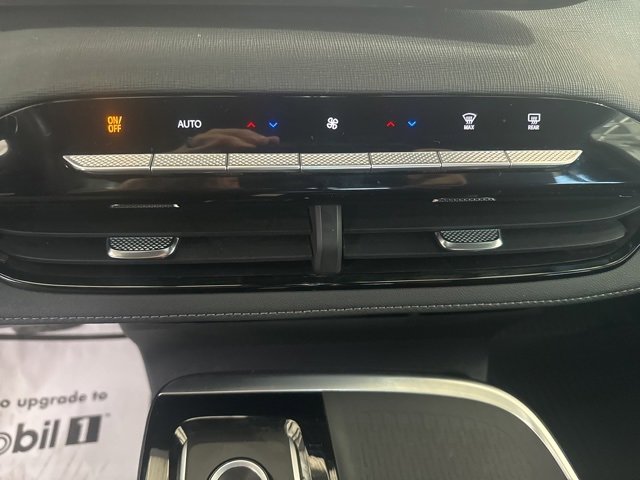 2025 Buick Enclave Preferred photo 18