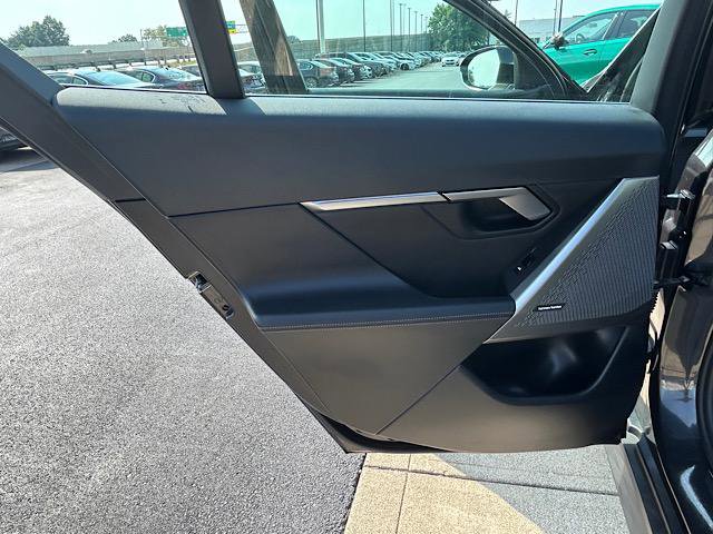 2024 Bmw 540i xDrive photo 26