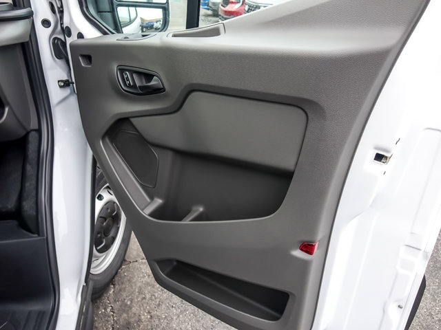 2024 FORD TRANSIT - Image 50