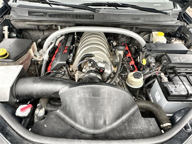 View 24