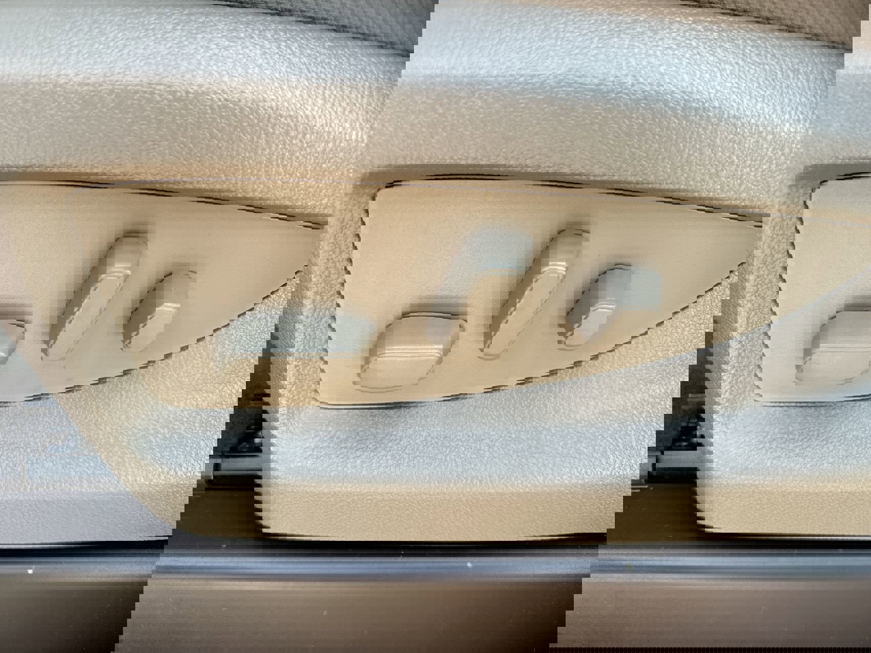 2018 Gmc Sierra 1500 SLE photo 12