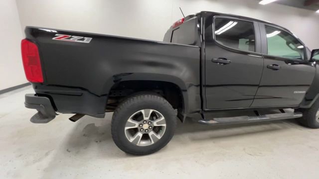 1GCGTDE31G1155029