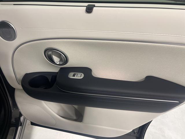 2026 Hyundai Palisade Calligraphy photo 22