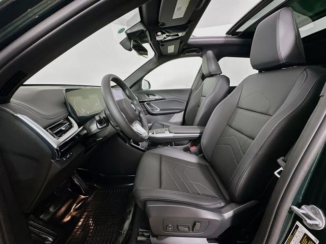 2025 Bmw X1 XDrive28i photo 21