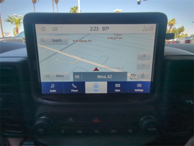 View 20