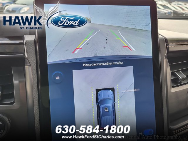 2022 FORD EXPEDITION - Image 41