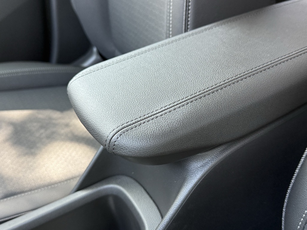 2026 Buick Encore GX Preferred photo 23
