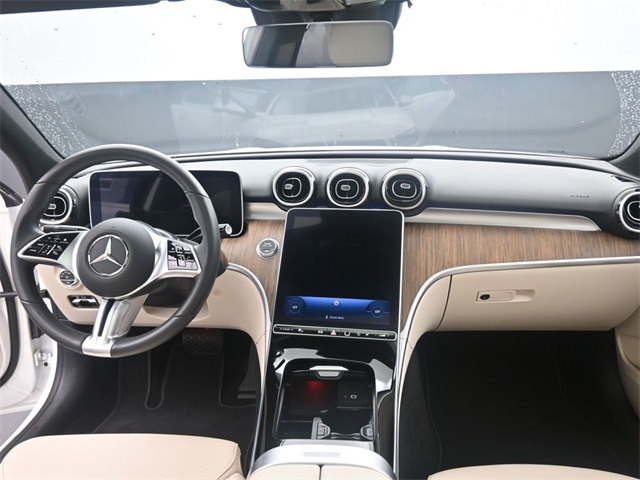 View 25