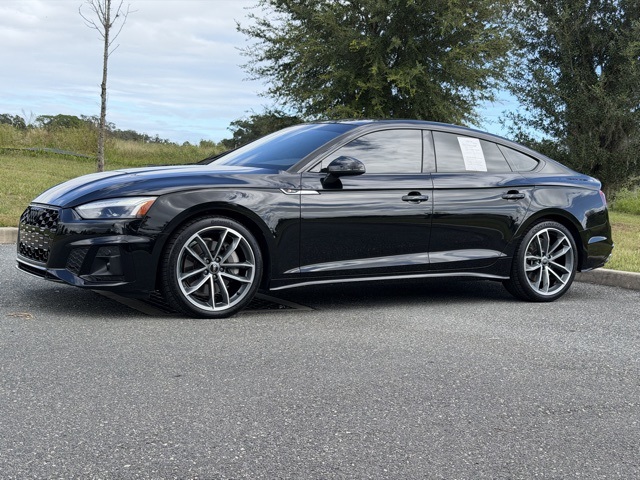 WAUDACF5XRA091267