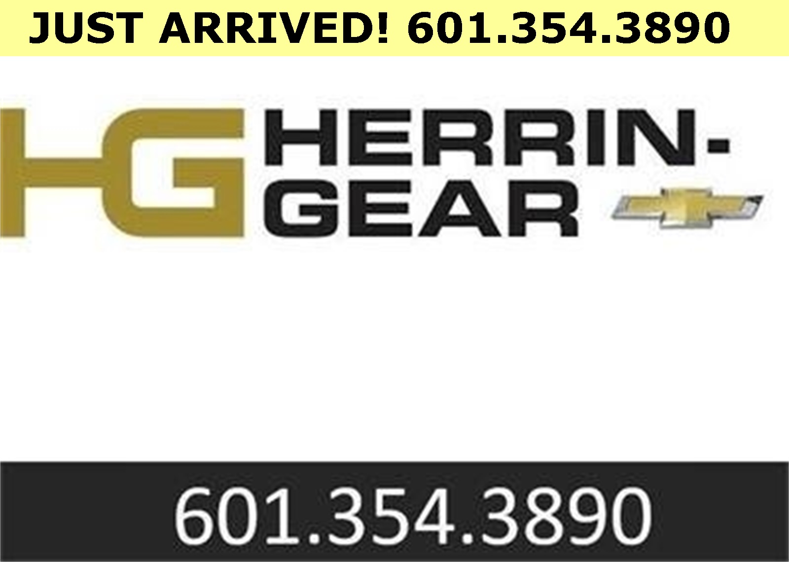 2018 Chevrolet Trax LT's photo