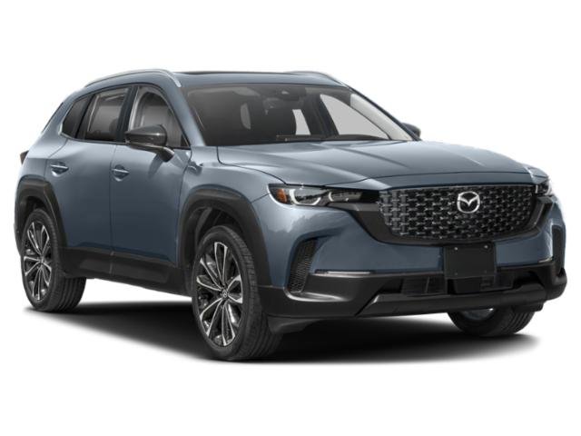2025 Mazda CX-50 2.5 Premium Plus photo 6