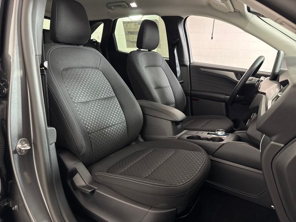 2025 Ford Escape Active photo 18