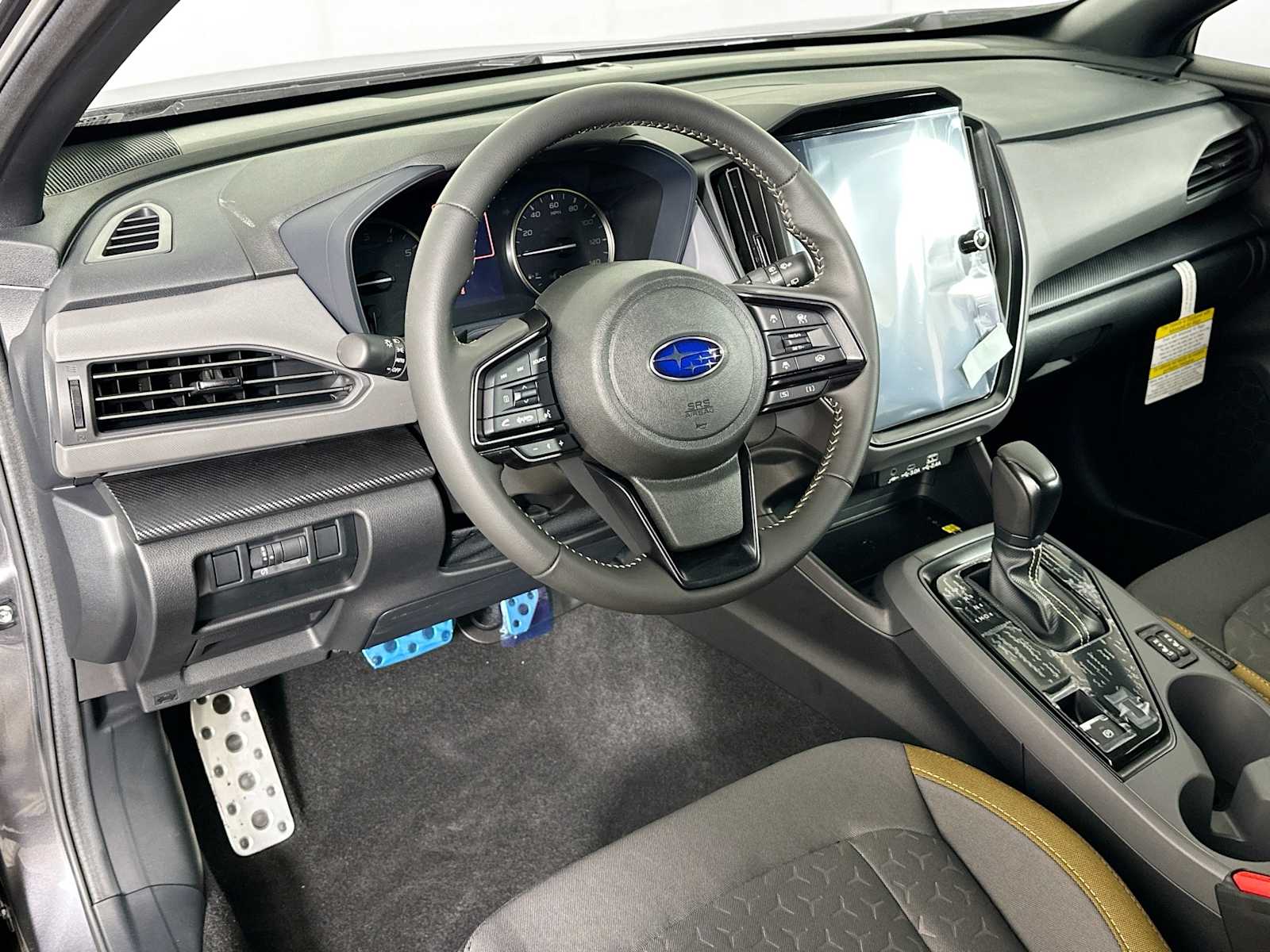 View 9