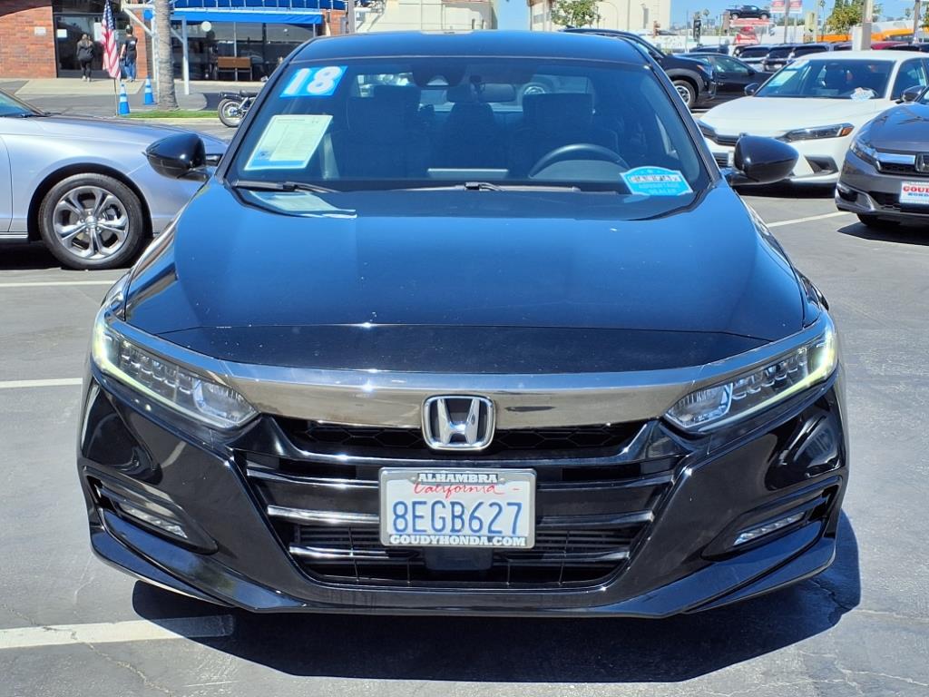 1HGCV1F36JA159883