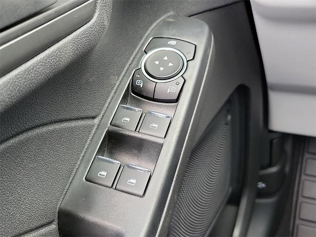 2025 Ford Escape Active photo 12