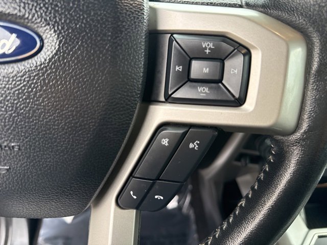 2019 Ford F-150 XL photo 18