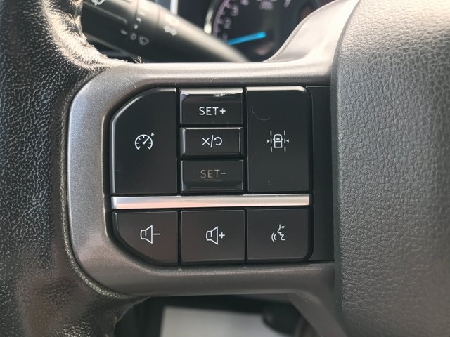 2021 Ford F-150 XLT photo 8
