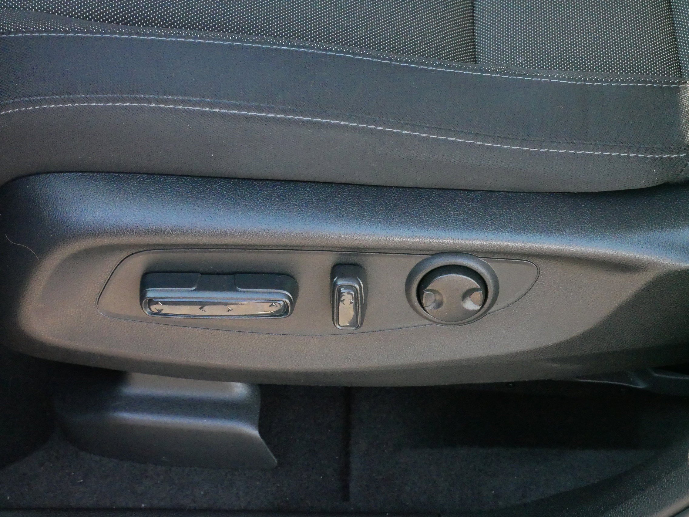 2023 Honda CR-V EX photo 20