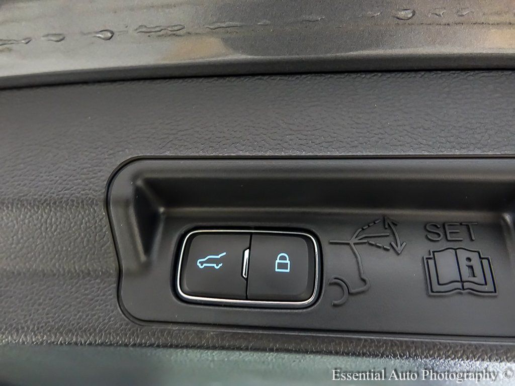 2023 FORD EXPLORER - Image 22