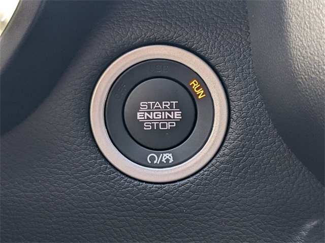 2021 Ram 1500 Big Horn Lone Star photo 24