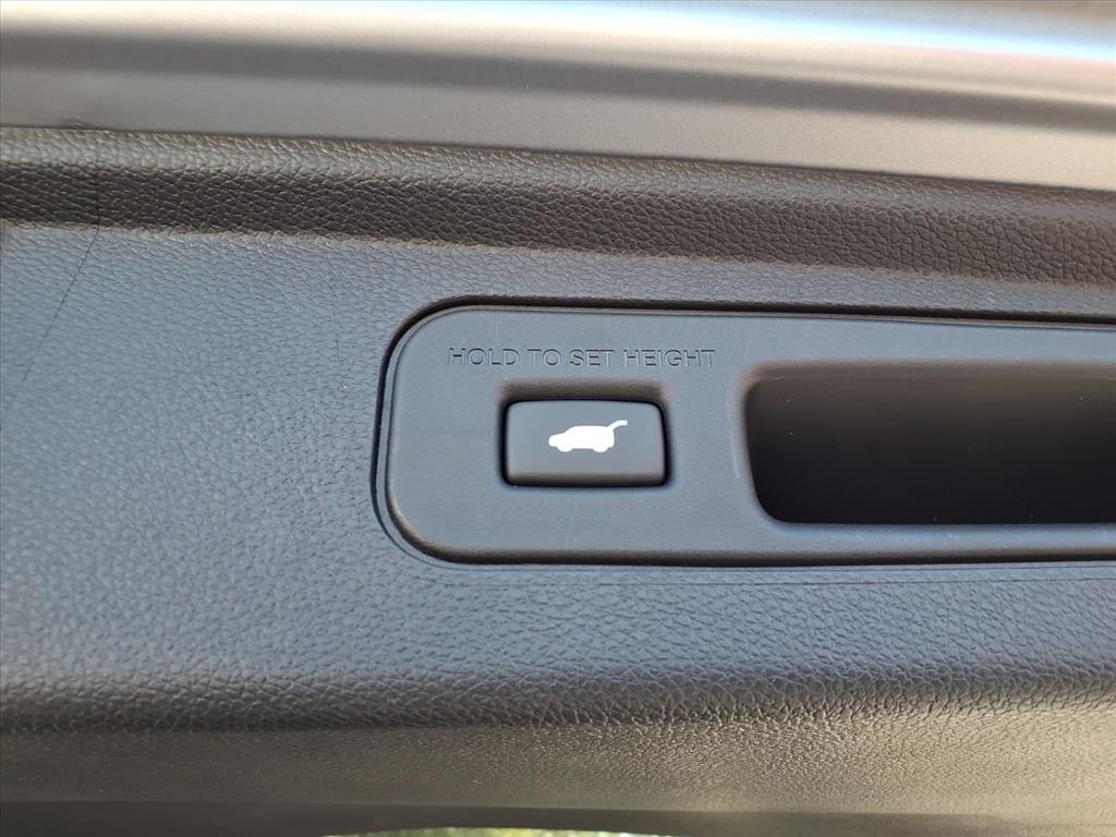 2026 Honda Odyssey EX-L photo 6