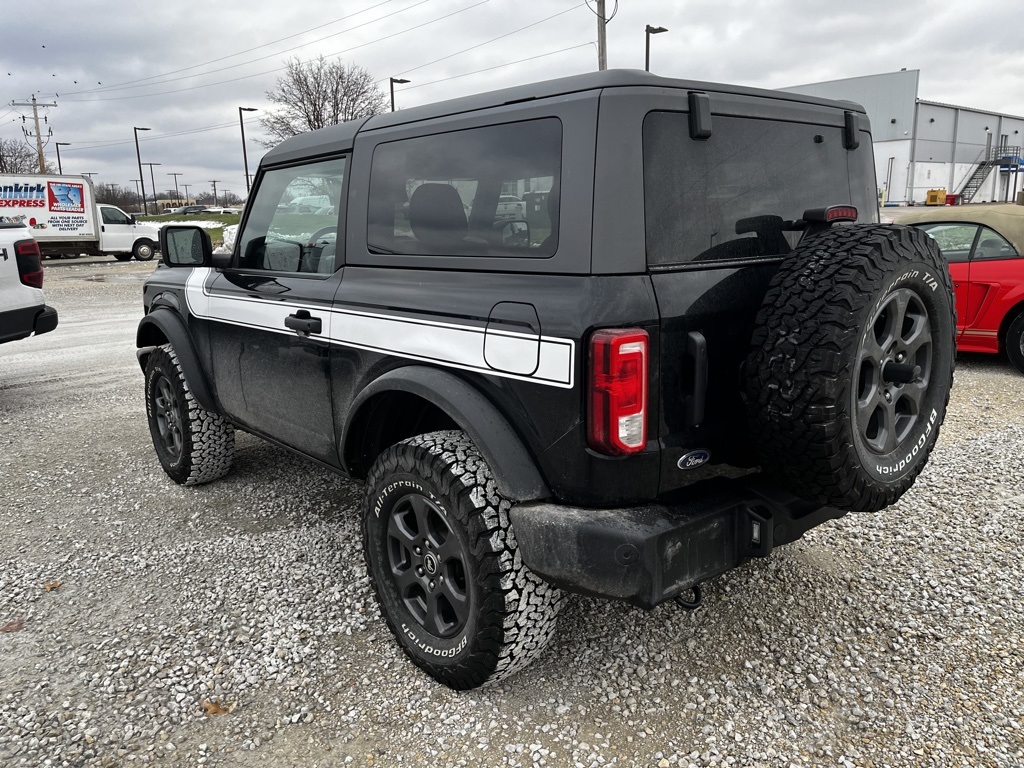 8f49ec5aa4e72bab6419b02ce2ee38fc