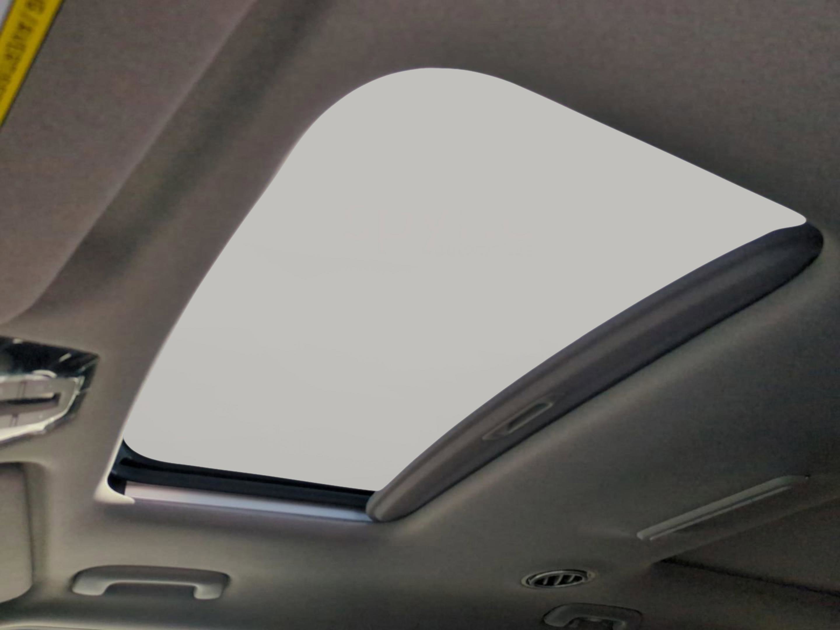 2026 Kia EV9 Wind photo 17