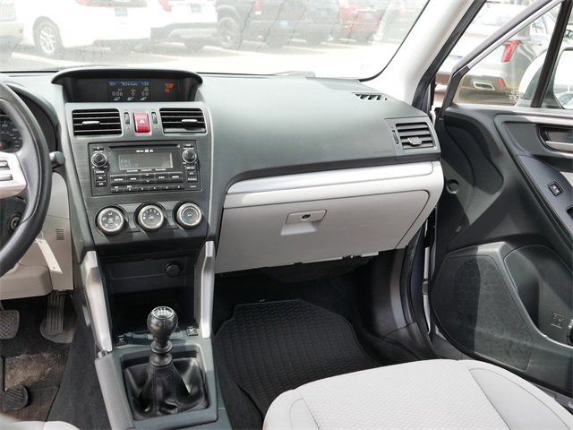 View 21
