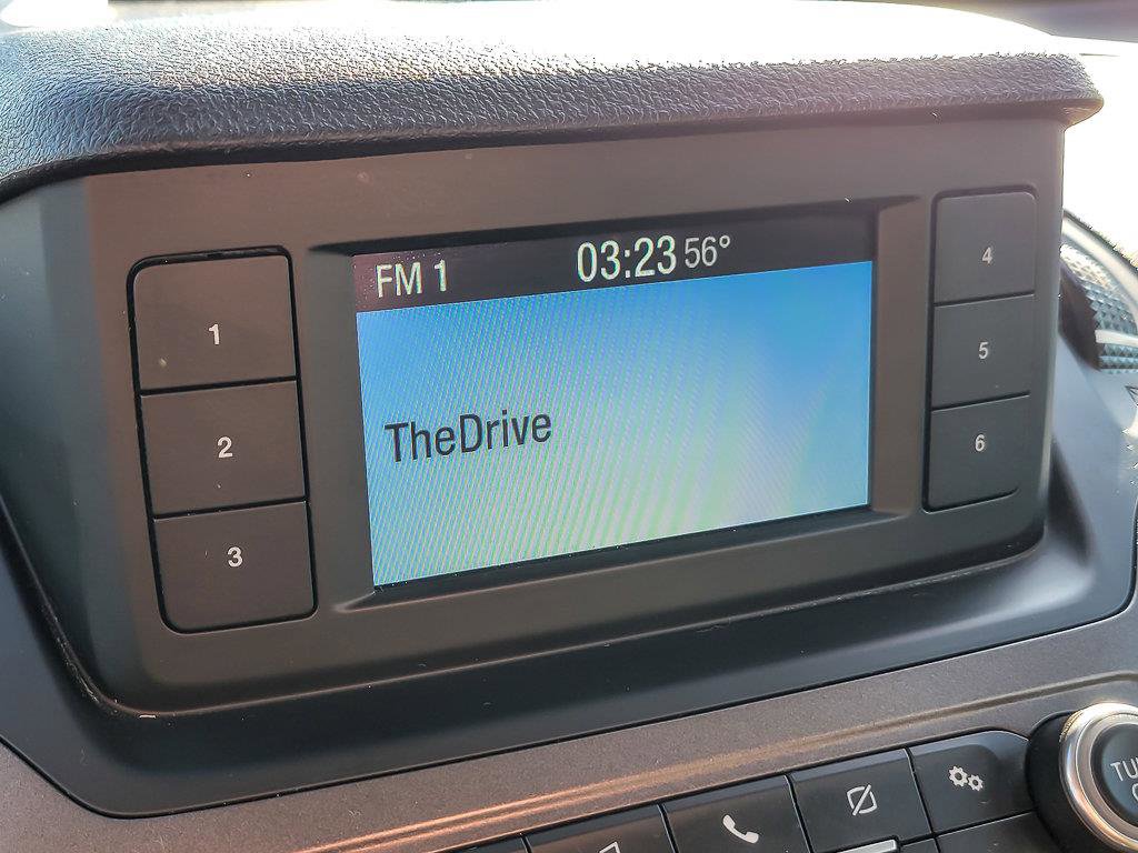 2021 FORD TRANSIT CONNECT - Image 15