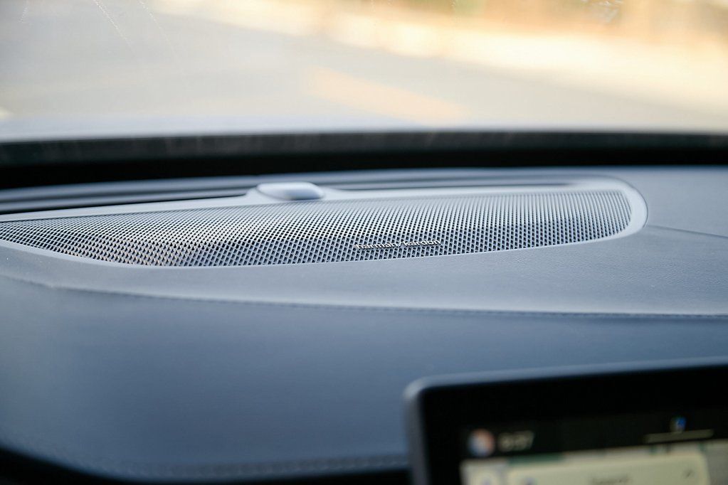 2026 VOLVO XC90 - Image 14