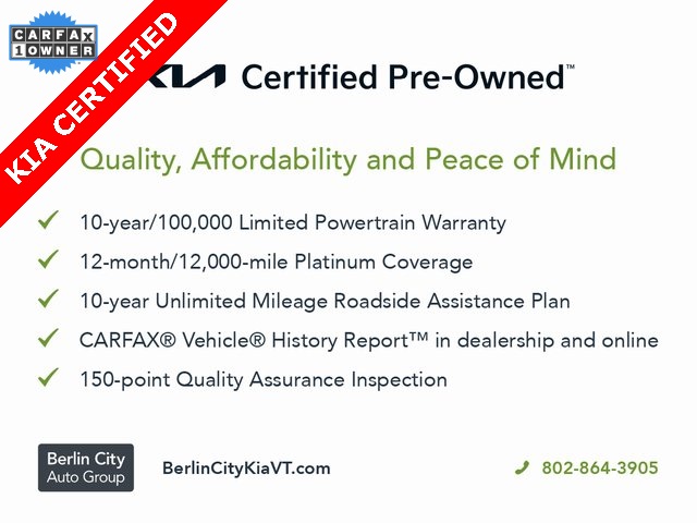 3KPF54AD0PE584616