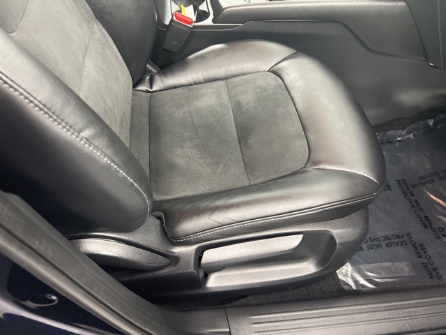 2023 Mazda CX-5 2.5 Select photo 22
