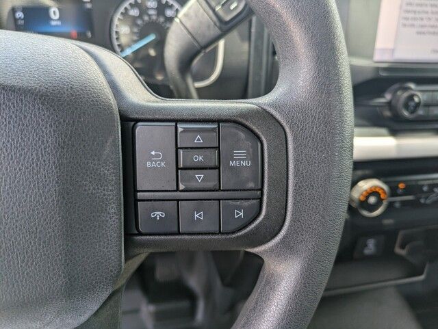 2023 Ford F-150 XL photo 16