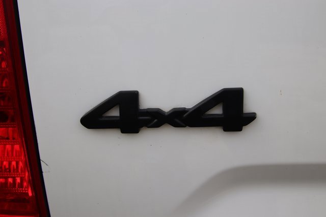 View 23
