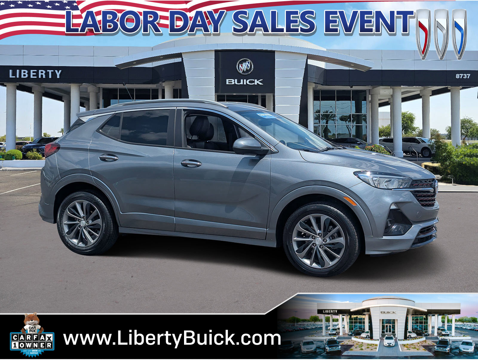 005c68dffdc0b3522871bd3160061442