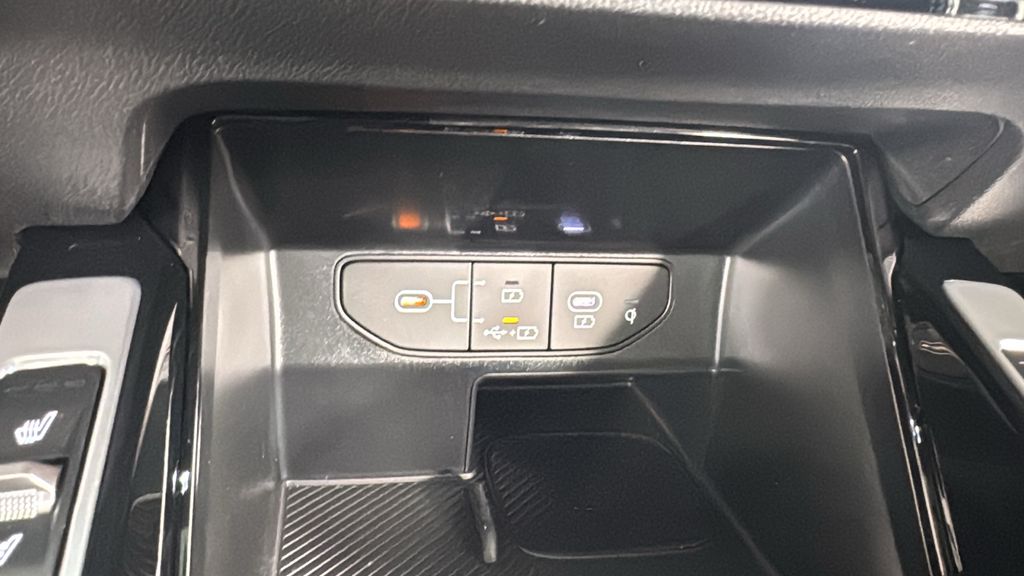2026 Kia Sorento X-Line SX Prestige photo 29