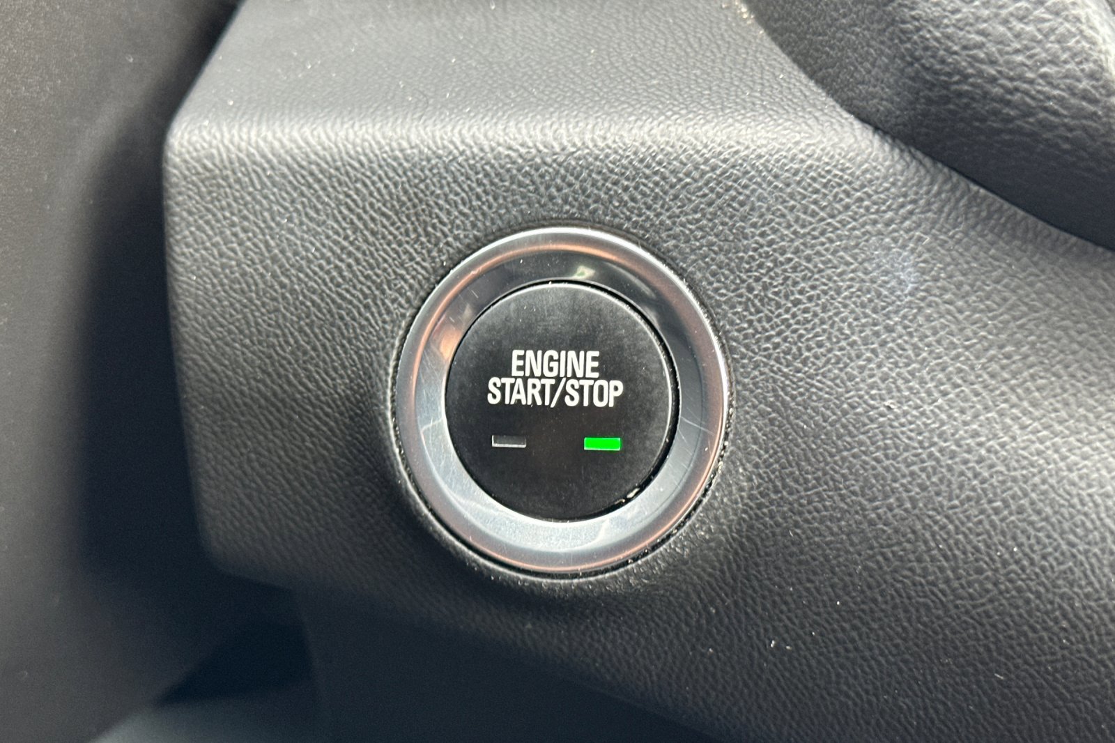 2024 Gmc Terrain SLT photo 20