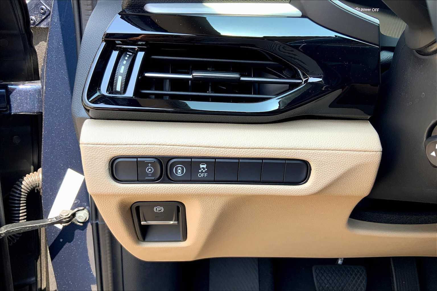 2025 Acura MDX SH-AWD photo 60