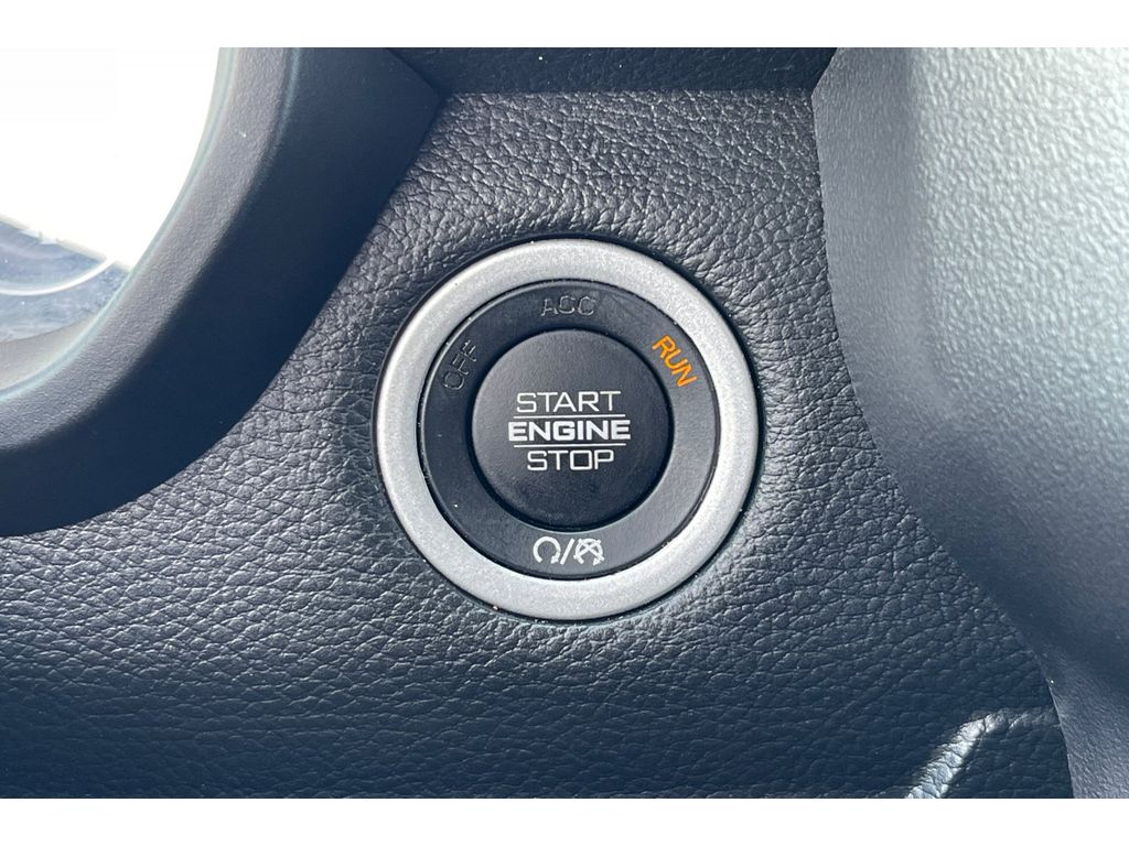 2023 Ram 1500 Big Horn photo 23