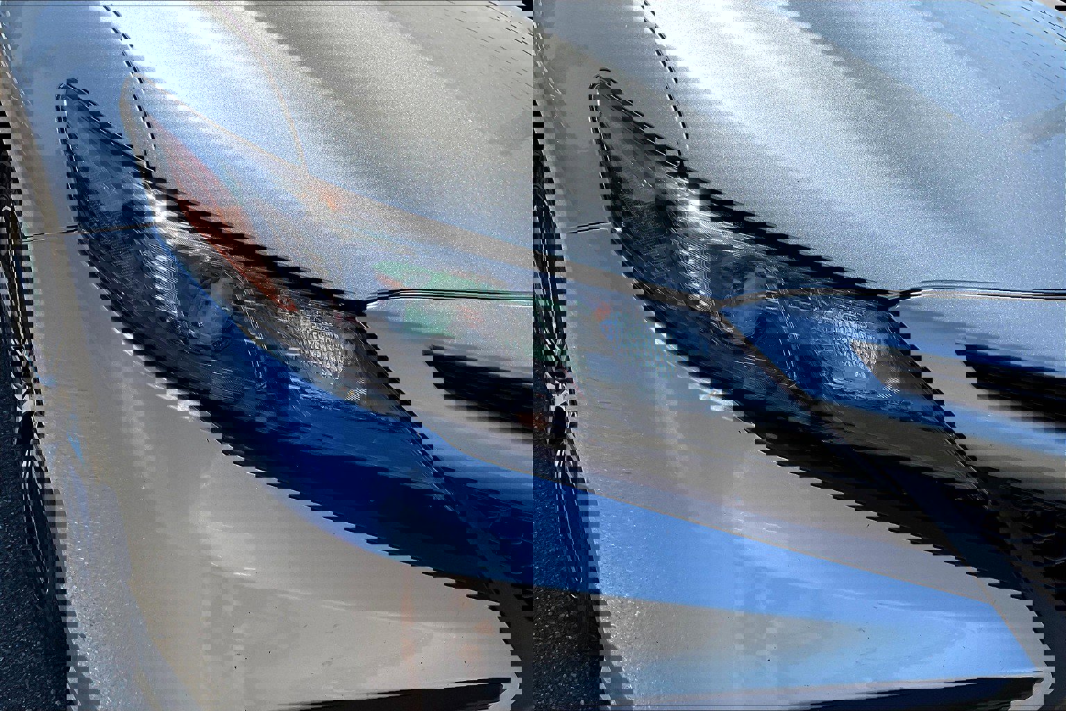 2022 Toyota Camry SE photo 25