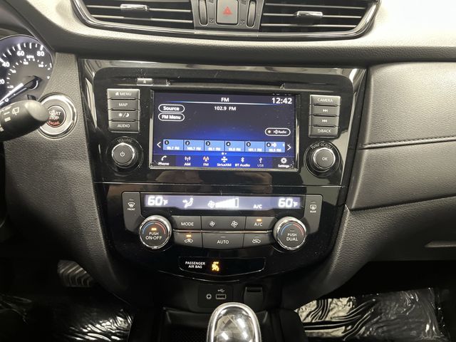 View 8