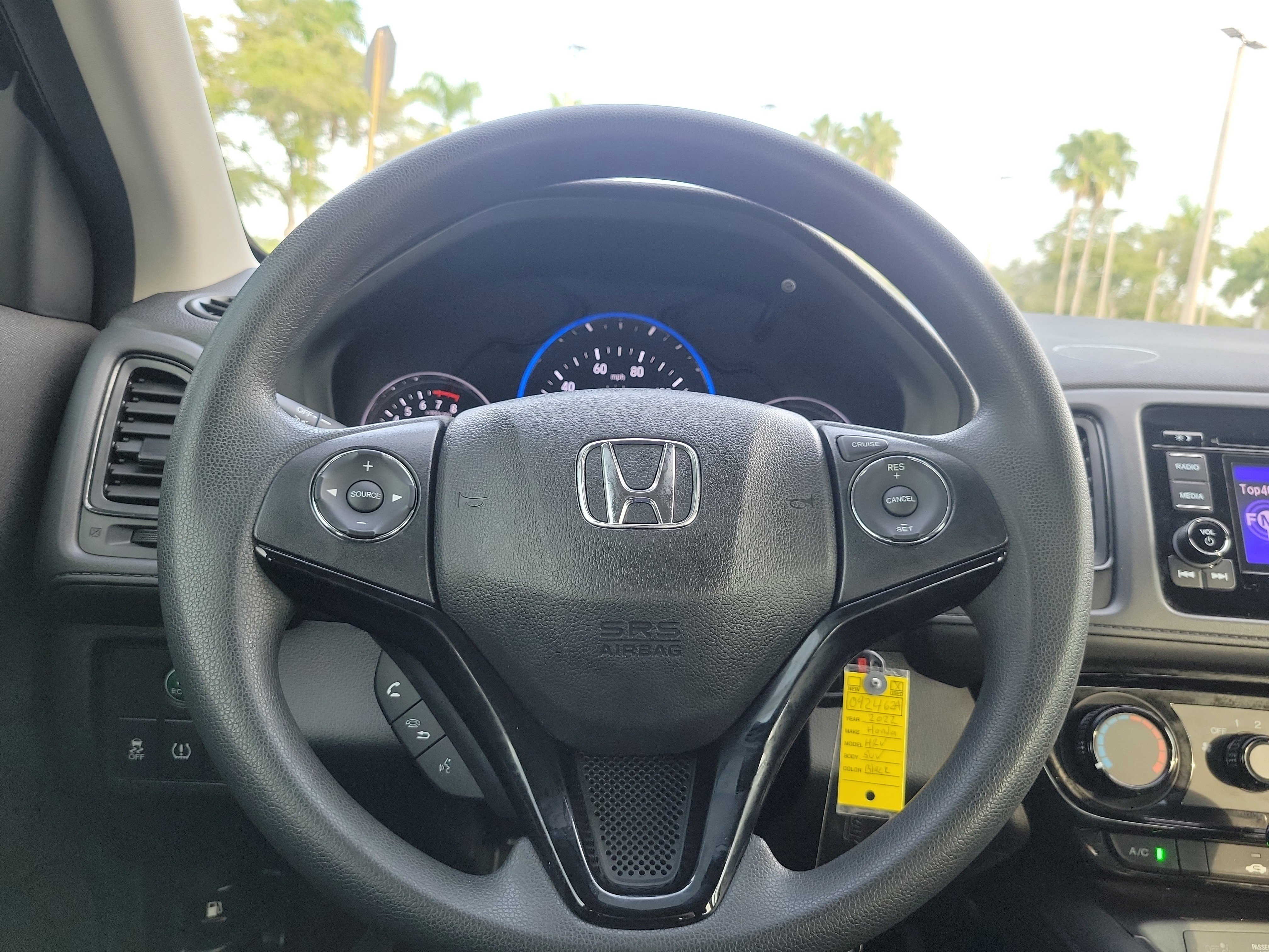 View 15