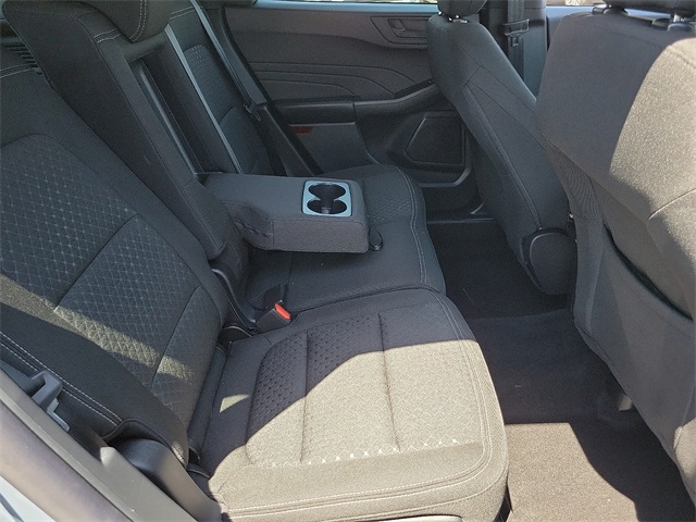 2025 Ford Escape Active photo 16