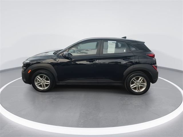 2023 Hyundai Kona SE photo 5