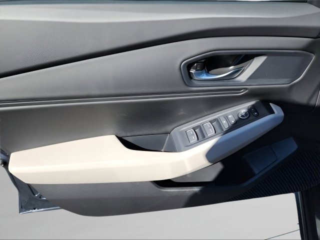 2025 Honda Accord SE photo 28