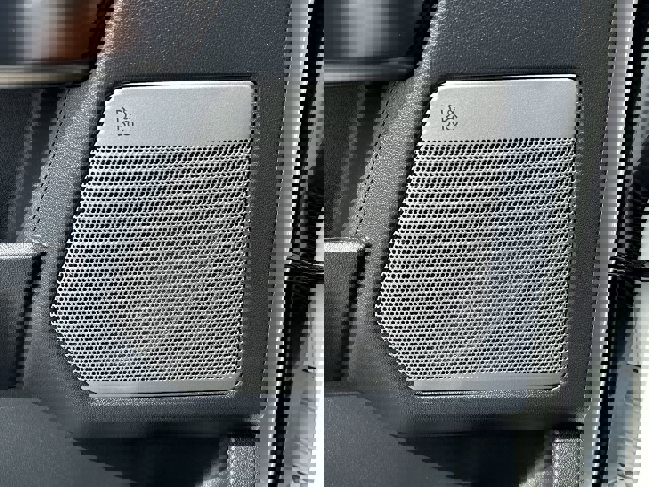 2024 Ford F-150 Platinum photo 16