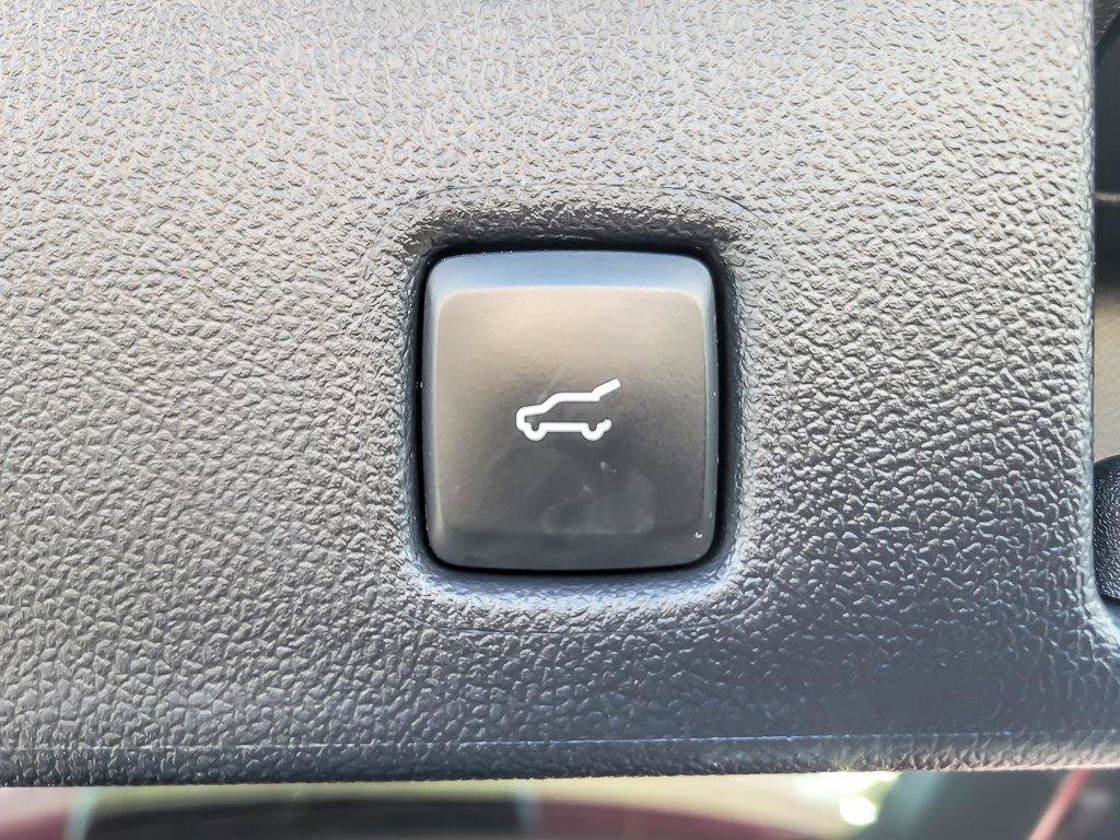 2023 FORD ESCAPE - Image 27